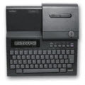 Brother P-Touch 8000 Ribbon